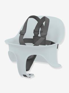 Puericultura-Cadeiras altas bebé, assentos-Arnês para baby set Lemo da CYBEX