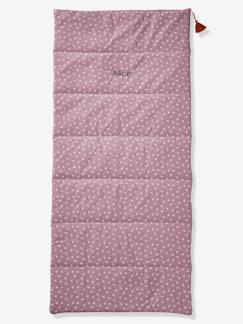 Têxtil-lar e Decoração-Roupa de cama criança-Sacos de Cama-Saco-cama personalizável, tema Margaridas