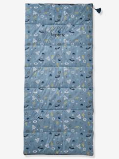 Têxtil-lar e Decoração-Roupa de cama criança-Sacos de Cama-Saco-cama personalizável, tema Cosmos