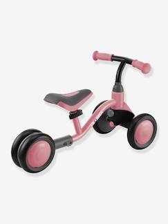 Brinquedos-Primeira idade- Baloiços, carrinhos de marcha, andarilhos e triciclos-Triciclo Montessori Learning Bike - GLOBBER