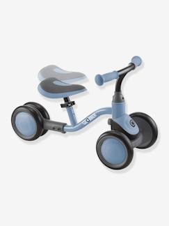 Brinquedos-Primeira idade- Baloiços, carrinhos de marcha, andarilhos e triciclos-Triciclo Learning Bike - GLOBBER