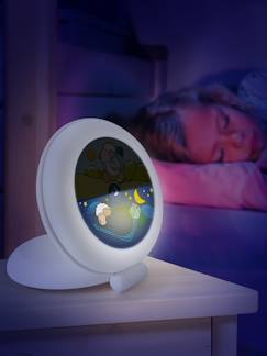 Têxtil-lar e Decoração-Decoração-Iluminação-Luz de presença Globetrotter da KID'SLEEP