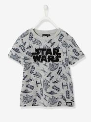 T-shirt de menino, Star Wars®  