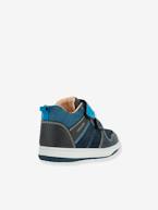Sapatilhas de bebé New Flick Boy da GEOX® marinho 