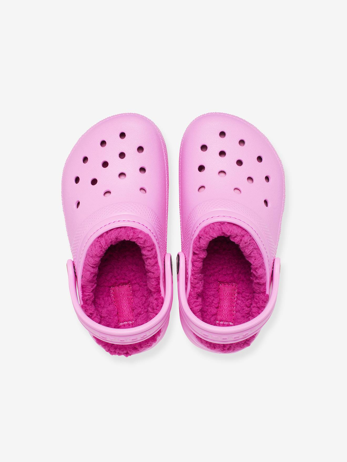 Preços baixos em Crocs