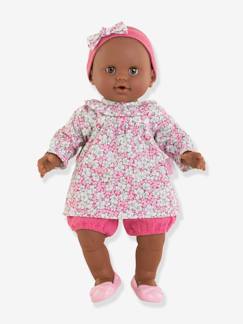 Brinquedos-Boneca Bebé Lilou 36 cm, COROLLE