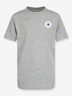 Menino 2-14 anos-T-shirts, polos-T-shirts-T-shirt para criança, da CONVERSE