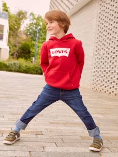 Menino 2-14 anos-Calças-Jeans skinny para criança LVB 510 da Levi's®