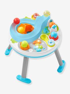 Brinquedos-Primeira idade-Mesa de atividades E&M - SKIP HOP