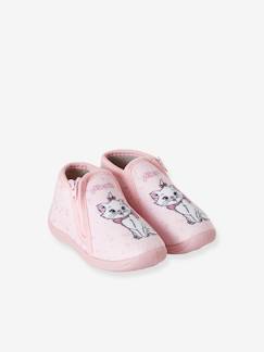 Calçado-Calçado menina (23-38)-Sapatinhos, pantufas-Sapatinhos Marie dos Aristogatos da Disney®, para criança