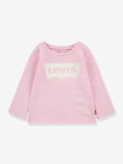 Bebé 0-36 meses-T-shirts-T-shirts-T-shirt Batwing da Levi's®