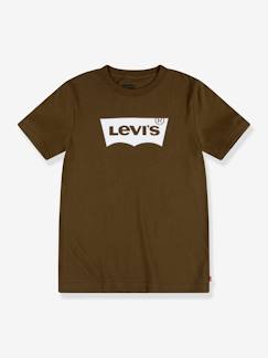 Menino 2-14 anos-T-shirts, polos-T-shirt Batwing da Levi's®