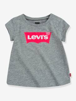 Bebé 0-36 meses-T-shirts-T-shirt de bebé, Batwing da Levi's®