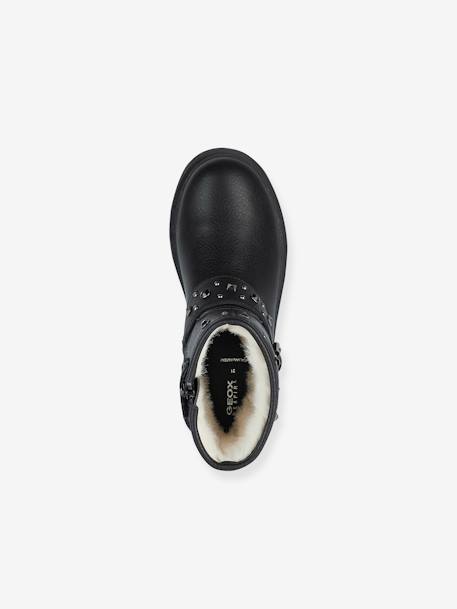 Botas para criança, Eclair da GEOX® 6559+6569 
