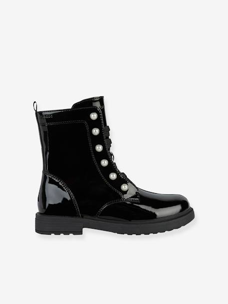 Botas para criança, Eclair da GEOX® 6559+6569 