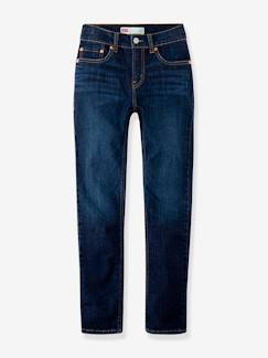Menino 2-14 anos-Calças-Jeans slim afunilados 512™, da Levi's®
