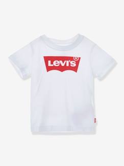 Bebé 0-36 meses-T-shirts-T-shirts-T-shirt para bebé, Batwing da Levi's