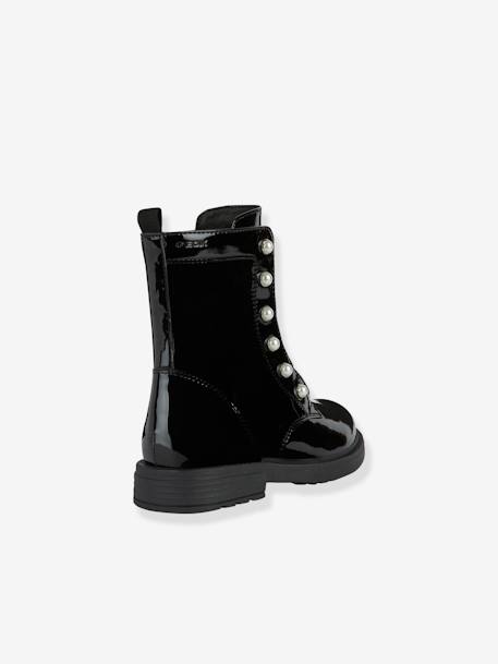 Botas para criança, Eclair da GEOX® 6559+6569 