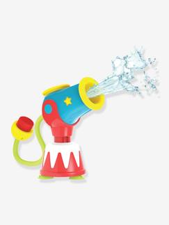 Brinquedos-Primeira idade-Brinquedos para o banho-Canhão de água - YOOKIDOO
