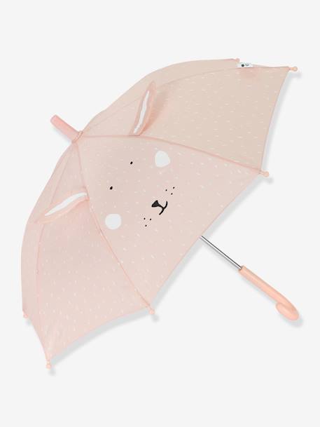 Guarda-chuva Trixie amarelo+laranja+rosa 