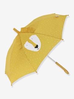 Brinquedos- Jogos de imitação-Guarda-chuva Trixie