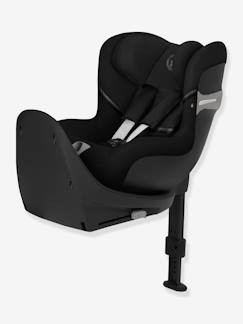 Puericultura-Cadeiras-auto-Cadeira-auto CYBEX Gold Sirona SX2 i-Size, 45 a 105 cm, equivalência ao grupo 0+/1