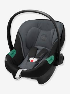 Puericultura-Cadeiras-auto-Cadeira-auto CYBEX Gold Aton S2 i-Size, de 45 a 87 cm, equivalência ao grupo 0+
