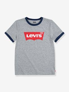 -T-shirt Batwing Ringer da Levi's®