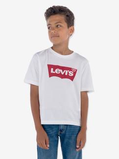 Menino 2-14 anos-T-shirt Batwing da Levi's®