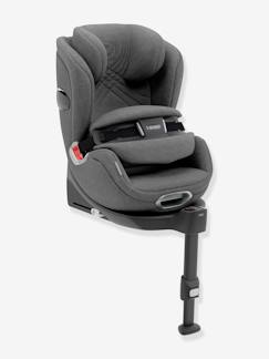 Puericultura-Cadeiras-auto-Cadeira-auto CYBEX Platinum Anoris T i-Size, 75 a 115 cm, equivalência ao grupo 1/2