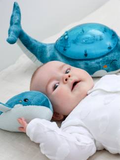 Têxtil-lar e Decoração-Decoração-Iluminação-Luzes de presença-Tranquil Whale™, CLOUD B