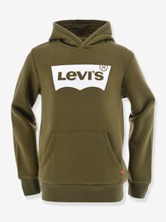 -Sweat com capuz, para criança, da Levi's®