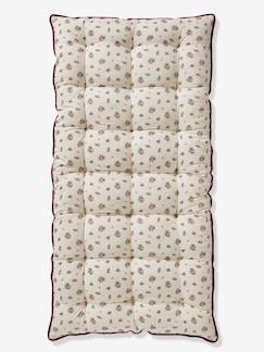 Têxtil-lar e Decoração-Decoração-Almofadas de decoração-Colchão de chão bimatéria, Celeiro