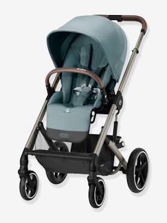 Puericultura-Carrinho de bebé reversível, CYBEX Gold Balios S Lux 2023