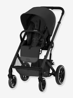Carrinho de bebé reversível, CYBEX Gold Balios S Lux 2023