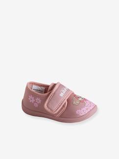 Calçado-Calçado menina (23-38)-Sapatinhos Patrulha Pata, para criança