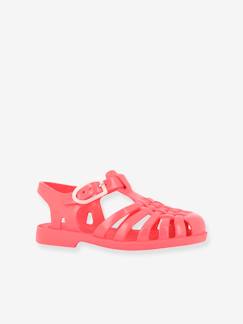 Calçado-Calçado menina (23-38)-Sandálias, chinelos-Sandálias Sun Méduse®, para menina