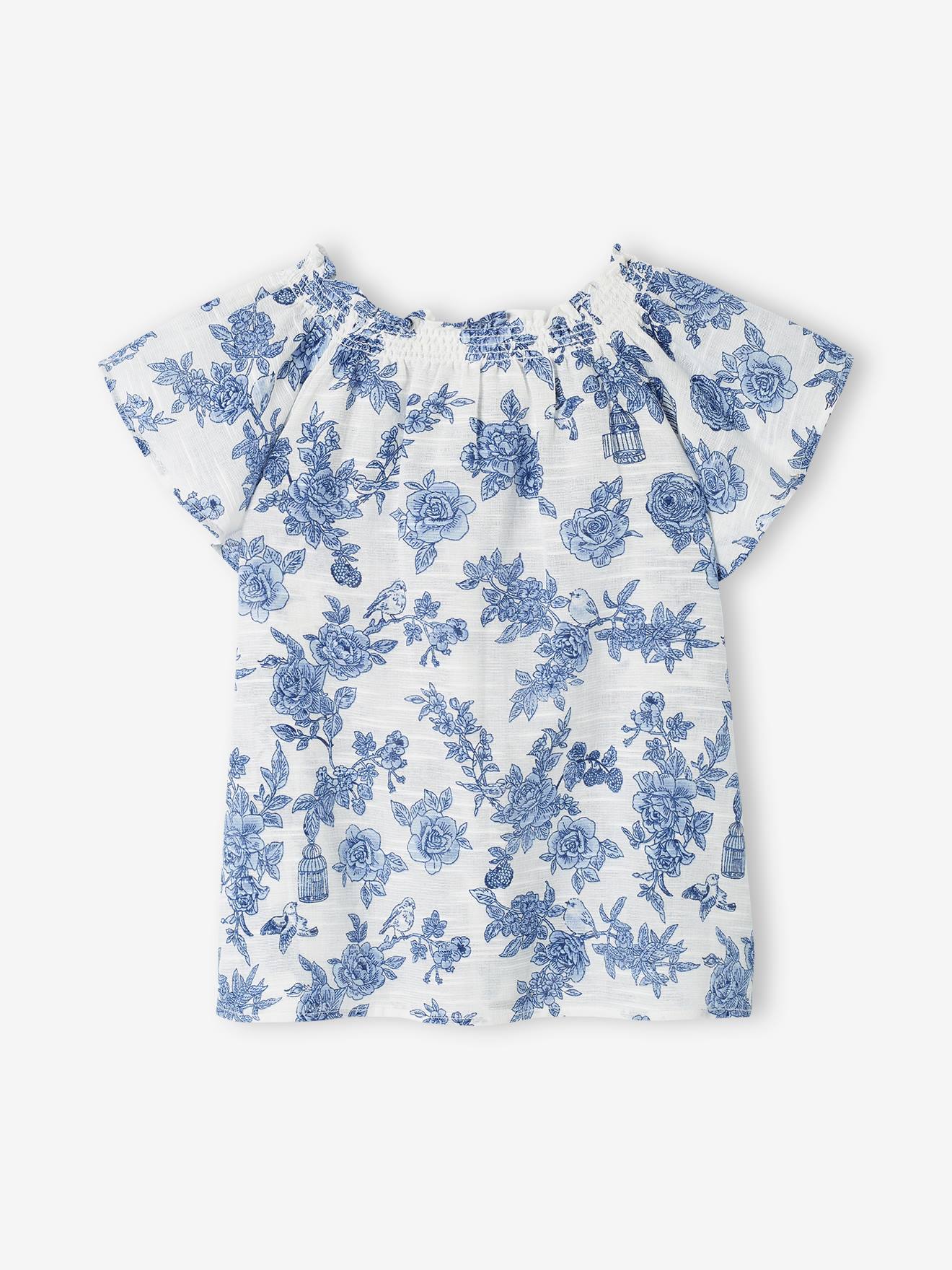 Blusa cerimonia clearance