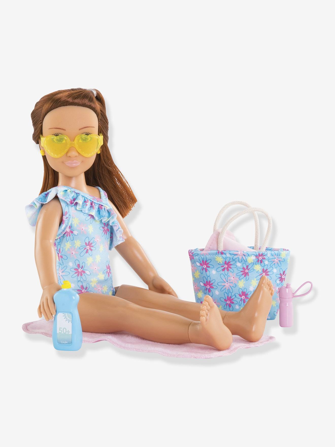 Conjunto de bonecas grávidas para bebé, fato de boneca grávida, boneca  Barbie Educativa, brinquedo infantil, Have