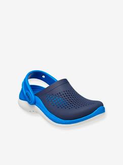 Calçado-Calçado menina (23-38)-Sandálias, chinelos-Socas para criança LiteRide 360 Clog T, CROCS™