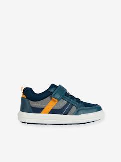 Calçado-Calçado menino (23-38)-Sapatilhas-Sapatilhas Arzach Boy A da GEOX®, para criança