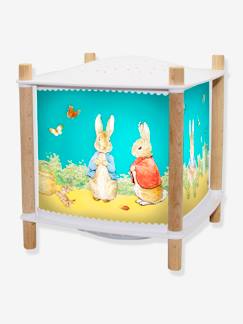 Têxtil-lar e Decoração-Decoração-Iluminação-Luzes de presença-Luz de presença Peter Rabbit, gama Révolution  – TROUSSELIE