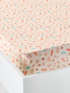 Têxtil-lar e Decoração-Roupa de cama criança-Lençóis-capa-Lençol-capa para criança, tema Dreamcatcher