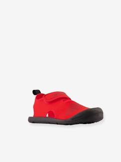 Calçado-Calçado menino (23-38)-Sandálias YOCRSRAB/IOCRSRAB da NEW BALANCE®, para criança
