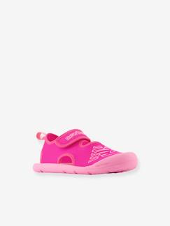 Calçado-Calçado menina (23-38)-Sandálias YOCRSRAE/IOCRSRAE da NEW BALANCE®, para criança