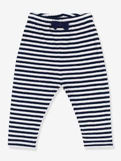 Bebé 0-36 meses-Calças, jeans-Calças da Petit Bateau
