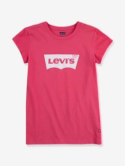 Menina 2-14 anos-T-shirts-T-shirts-Camisola Levi's®, Batwing