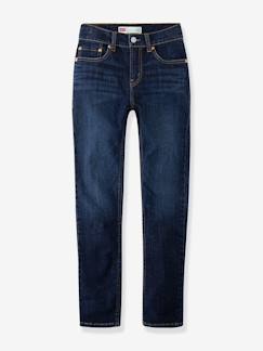 Menino 2-14 anos-Jeans-Jeans 512 slim taper da LEVI'S