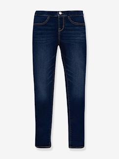 -Jeggings LEVI'S, Pull on