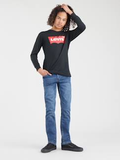 Menino 2-14 anos-Jeans-Jeans slim 511 da LEVI'S